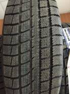 Toyo Winter Tranpath MK3. Зимние, без шипов, без износа, 4 шт