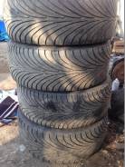 Nexen N2000. , /,  20%