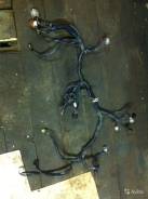 Проводка двс. Subaru: Legacy B4, Legacy Lancaster, Outback, Legacy, Impreza XV, Impreza WRX, Forester, Impreza WRX STI, Impreza, Exiga Двигатели: EJ25...
