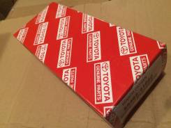 Датчик кислородный. Toyota: Vitz, bB, Mark II Wagon Qualis, Kluger V, Windom, Funcargo, Alphard, Pronard, Platz, Harrier, Estima Двигатели: 1NZFE, 1MZ...