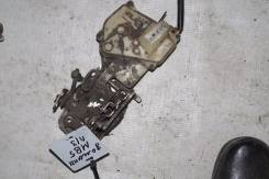 Замок двери. Honda Domani, MB5