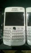 BlackBerry Bold 9790 ����