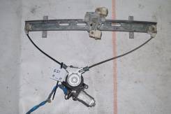 Стеклоподъемный механизм. Honda Civic Ferio, ES1