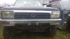 Toyota Hilux Surf. LN130, 2LTE