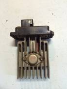 Потенциометр. Toyota Corona, ST190, ST195, AT190 Двигатель 4SFE