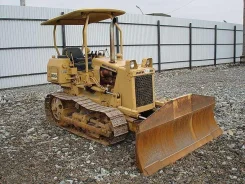 Mitsubishi BD2F ����