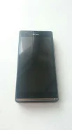 Sony Xperia SP. �/�