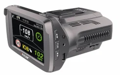 Intro SDR-G40