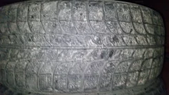 Michelin Defender. ������, ��� �����, 2005 ���, �/�, ����� 50 % ����