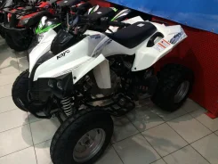 Kayo. ��������, ���� ���\���, ��� ������� ����