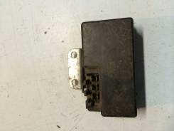 Реле. Nissan Skyline, HR30, FJR30, ER30, UJR30 Nissan Laurel, FJC31, HC31, NC31, EJC31, UJC31, PJC31, HJC31 Двигатели: CA18E, LD28, Z20E, L20T, L20E...
