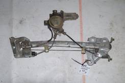 Стеклоподъемный механизм. Toyota Mark II, GX90 Toyota Cresta, GX90 Toyota Chaser, GX90