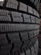 Toyo Observe Garit G30. Зимние, без шипов, износ: 10%, 1 шт