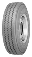 TyRex Professional FR-1. �����������, 2014 ���, ����� ����
