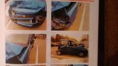 Fiat Doblo ����