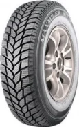 GT Radial Maxmiler WT. ������, ��� �����, ����� ����