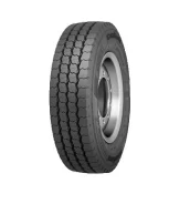 TyRex Professional FR-1. �����������, 2014 ���, ����� ����