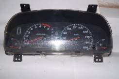 Панель приборов. Honda Odyssey, RA6, RA7