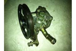 Гидроусилитель руля. Toyota Cresta, GX100, GX105 Toyota Mark II, GX110, GX115, GX105, GX100 Toyota Chaser, GX100, GX105 Двигатель 1GFE