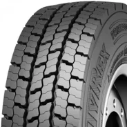 TyRex Professional FR-1. �����������, 2014 ���, ����� ����