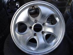 EMR. 7.0x15", 5x127.00, ET-13