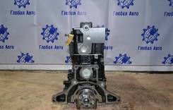 Двигатель в сборе. Toyota Dyna Toyota Hilux Toyota Hiace Двигатель 3L
