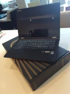 Lenovo IdeaPad Yoga 2 13. 13.1", 190����, ��� 4 ��, ���� 516���, WiFi, Bluetooth ����