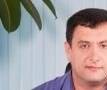 Директор по строительству. Высшее образование, опыт работы 10 лет