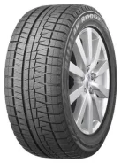 Bridgestone Potenza RE050A Run Flat. ������, ��� �����, ��� ������, 4 ��