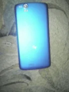 Fly IQ4503 Quad Era Life 6