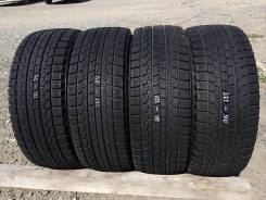 Bridgestone Blizzak Revo1. Всесезонные, 2011 год, без износа, 4 шт. Под заказ