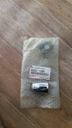 Ручка двери внутренняя. Toyota: Corolla, Ipsum, Corolla Rumion, bB, Highlander, Corolla Fielder, Hilux, Mark II Wagon Blit, Allex, Corolla Axio, Fortu...