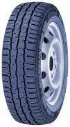 Michelin Agilis 51 Snow-Ice. ������, ��� �����, ��� ������, 4 ��