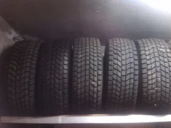 Bridgestone B249. ������, ��� �����, �/�, ����� 5�%