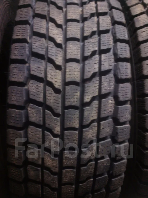 Bridgestone B249. ������, ��� �����, �/�, ����� 5 % ����