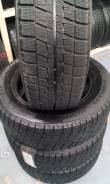 Bridgestone Blizzak Revo1. Всесезонные, 2010 год, износ: 5%, 2 шт