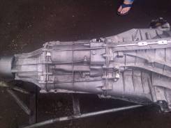 АКПП. Audi: Q5, A5, A4, A7, A6