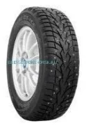 Toyo Observe GSi-5. ������, ����������, 2015 ���, ����� ����