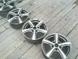 Artec. x15", 5x114.30
