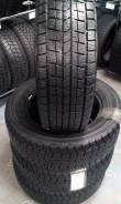 Dunlop DSX-2. Всесезонные, 2013 год, износ: 5%, 4 шт