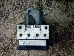 Блок abs. Toyota Gaia, SXM10, CXM10, SXM10G, SXM15G, SXM15, CXM10G Toyota Ipsum, CXM10, CXM10G, SXM10, SXM10G, SXM15, SXM15G Двигатели: 3SFE, 3CTE