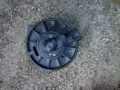 Мотор печки. Toyota Ipsum, CXM10G, SXM10G, SXM10, SXM15G, CXM10 Toyota Gaia, SXM10, CXM10, SXM10G, ACM10, ACM15, SXM15G, CXM10G, ACM15G, ACM10G Двигат...