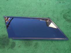 Стекло заднее. Subaru Legacy, BH5, BH9, BHE Двигатели: EJ201, EJ202, EJ204, EJ206, EJ208, EJ254, EZ30D