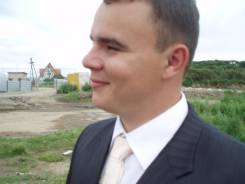 Менеджер МТО. Высшее образование, опыт работы 6 лет