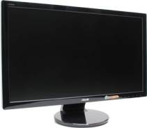 Asus. 23"