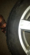 Auplus WINTERSPORT. ������, ����������, 2012 ���, �/�, ����� 40�% ����