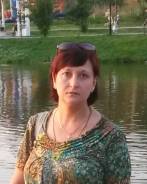 Менеджер по оптовым продажам. Средне-специальное образование, опыт работы 7 лет