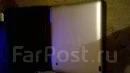 Ritmix RMD-840 ����