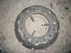 Корзина сцепления. ГАЗ 66 ГАЗ 3307 ГАЗ 53