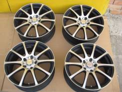 PIAA. 7.0x17, 5x114.30, ET48